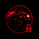Mitglieder-Login