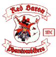 MC Red Baron e.V.