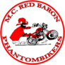 MC Red Baron e.V.